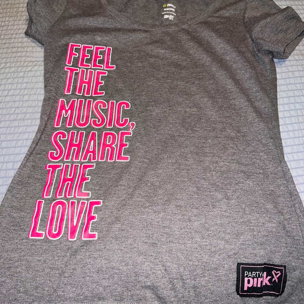 Beautiful top size XS
